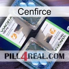 Cenfirce viagra5